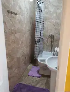 Комфорт - 27