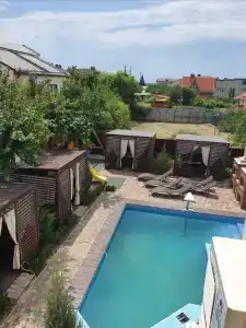 Комфорт - 26