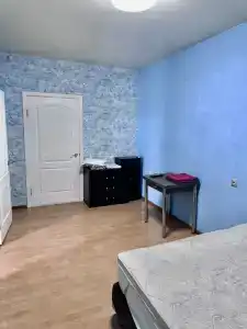 Комфорт - 29