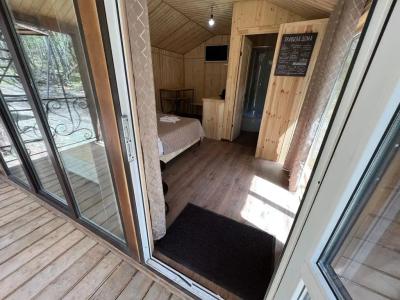 Архызская сказка - 127