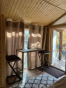 Архызская сказка - 132