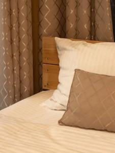 Архызская сказка - 130