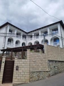 Ласточкин - 2