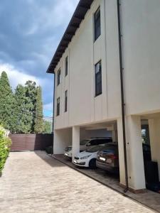 Ласточкин - 5