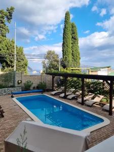 Ласточкин - 3