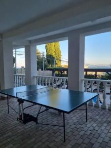 Ласточкин - 6