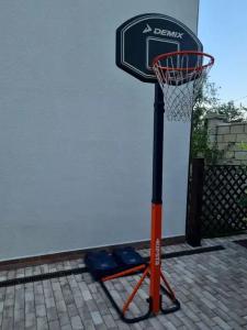 Ласточкин - 7