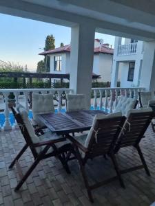 Ласточкин - 8