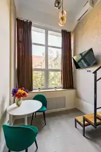IT-rooms - 84