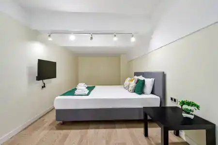 IT-rooms - 89