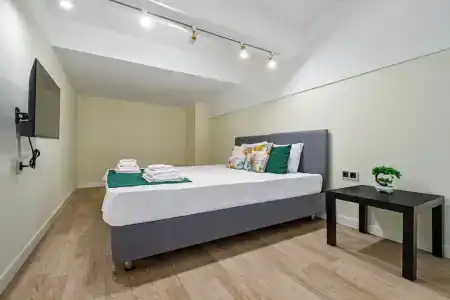 IT-rooms - 90
