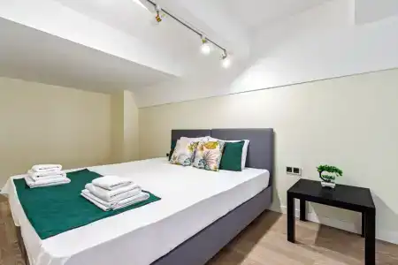 IT-rooms - 91