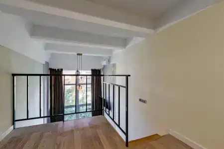 IT-rooms - 93