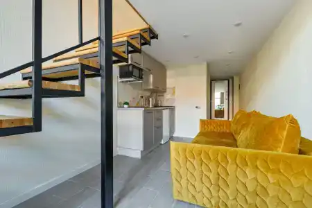 IT-rooms - 94