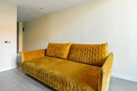 IT-rooms - 95