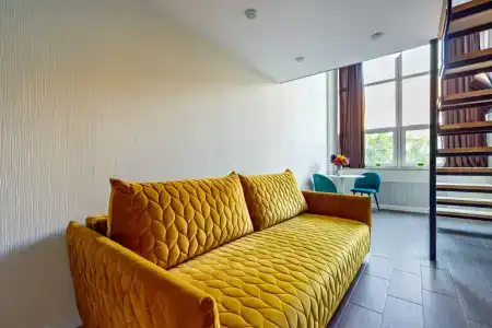 IT-rooms - 96