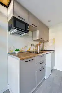 IT-rooms - 99