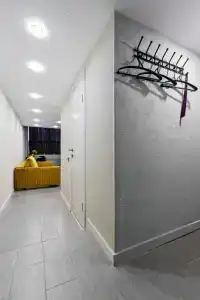 IT-rooms - 100