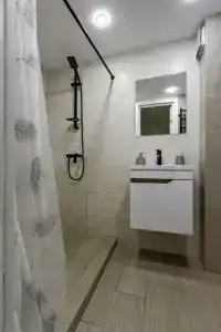 IT-rooms - 101