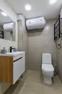 IT-rooms - 102