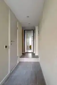 IT-rooms - 103