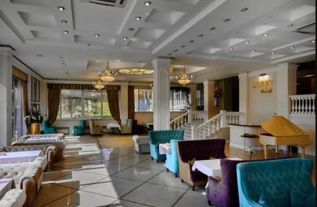 Ая - 7