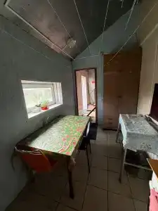 Североонежск - 5