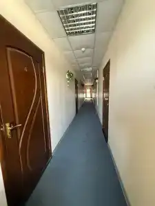Североонежск - 6
