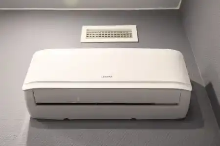 Шантар - 5