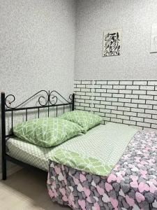 Мини-отель на Таганской - 0