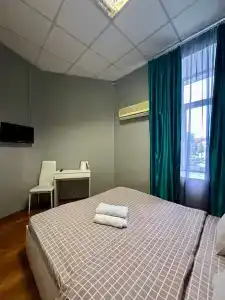 Мини-отель на Таганской - 6