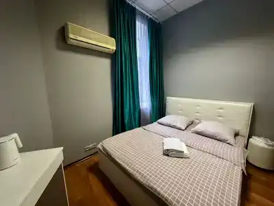 Мини-отель на Таганской - 7