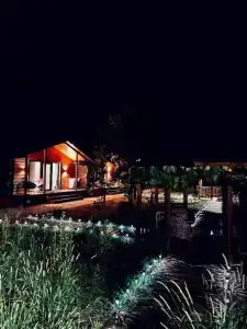 San Siro cottage house - 5