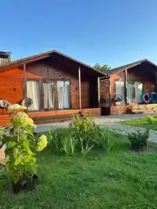 San Siro cottage house - 1
