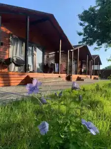 San Siro cottage house - 14