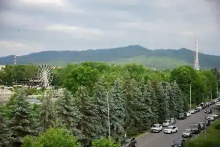 Автограф - 17
