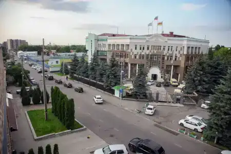 Автограф - 16