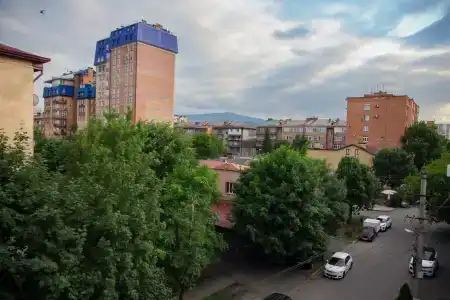 Автограф - 20