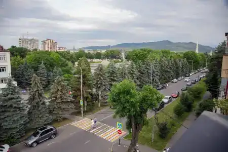 Автограф - 18