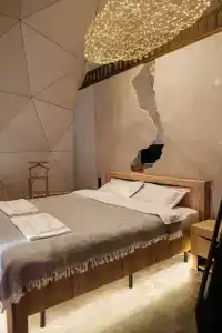 Лаки - 21