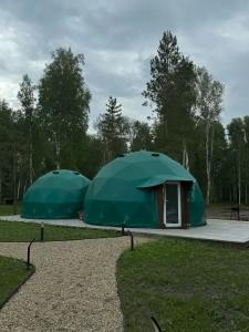 Лаки - 51