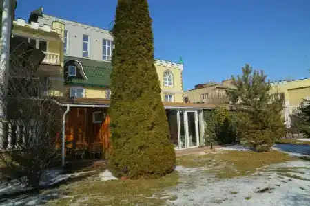 АкваТермальный - 15