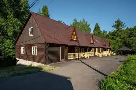 Шиболово-Горки - 2
