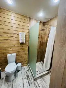 Горница - 100