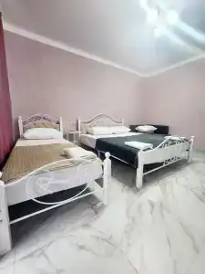 у Ларисы - 66