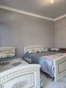 у Ларисы - 95