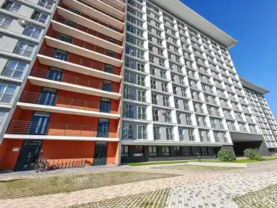 Dk - 3