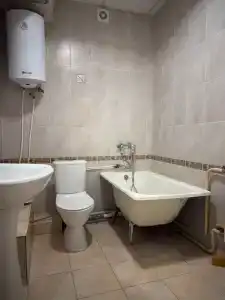 София - 1