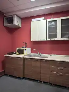 София - 2