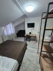 Альтаир - 19